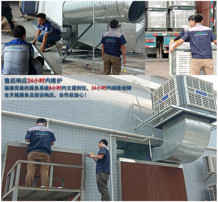 7×24小時(shí)在線服務(wù)，貼心的售后服務(wù)