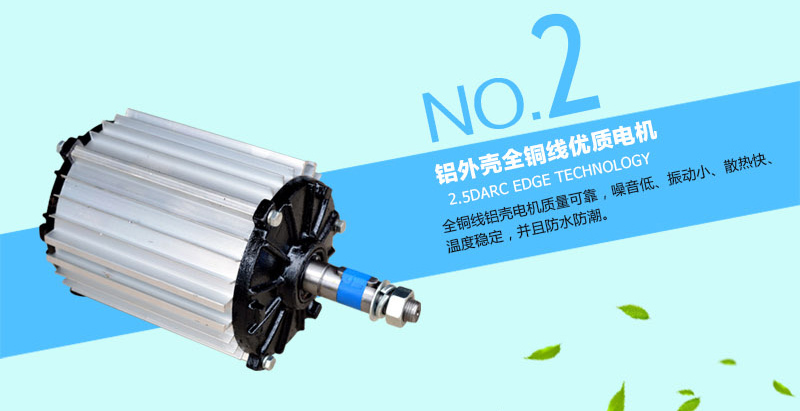 環?？照{專用銅線電機