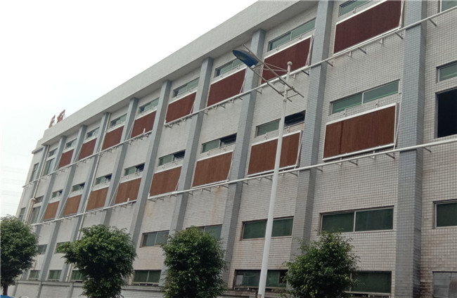 惠州車間降溫設(shè)備/ 惠州車間降溫設(shè)備