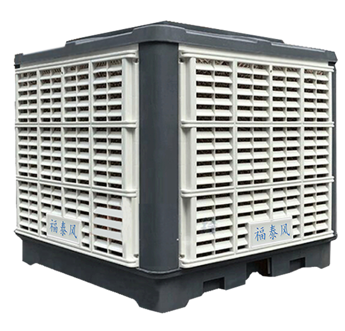 工業環保空調/ 工業環保空調