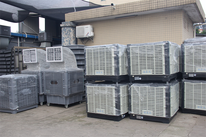 湖北環保空調、冷風機…/ 湖北環保空調、冷風機…