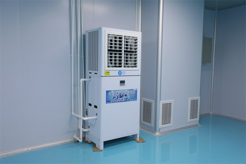 車間廠房降溫設(shè)備哪種效果好…